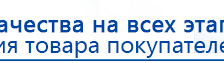 Носки электроды купить в Искитиме, Аппараты Меркурий купить в Искитиме, Официальный сайт Денас denaspkm.ru